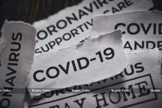 COVID-19