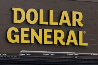 Dollar General