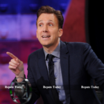 Jordan Klepper