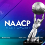 NAACP Image Awards