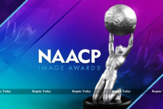 NAACP Image Awards