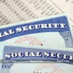 Social Security