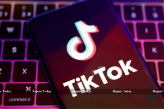 TikTok